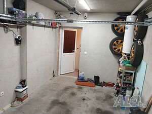 image_9