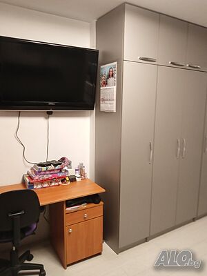 image_5