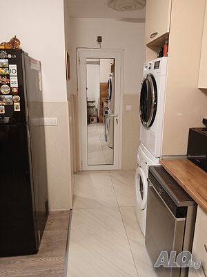 image_8