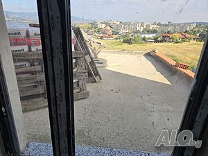image_12
