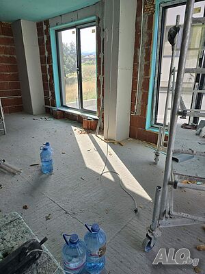 image_13