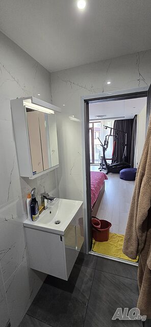 image_10