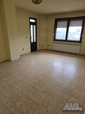image_9