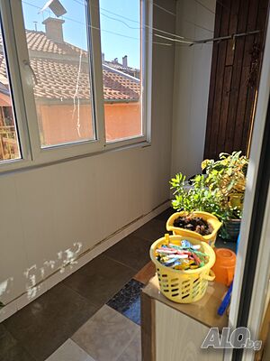 image_10