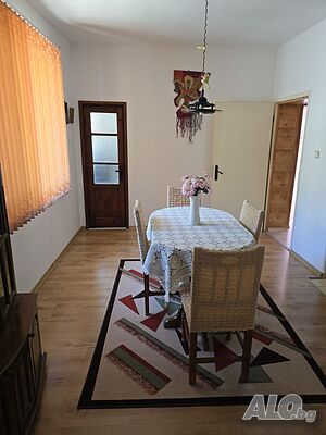 image_12