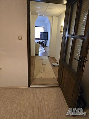 image_13