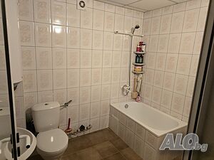 image_15