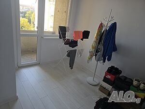 image_9