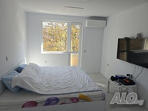 image_11