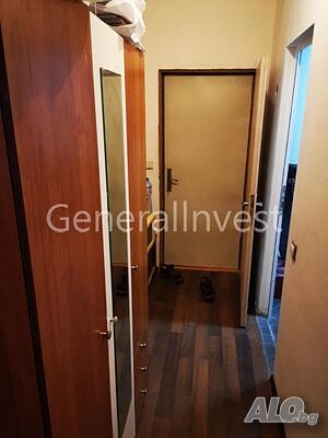 image_10