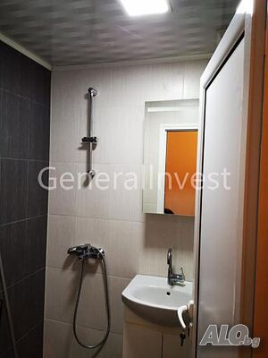 image_11