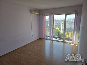 image_8