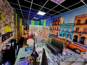 image_6