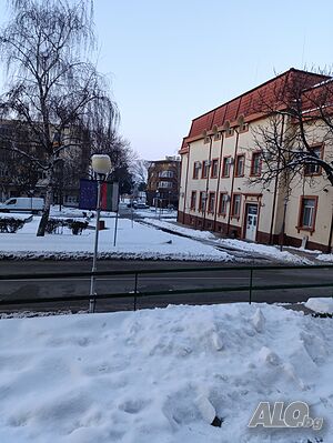 image_7