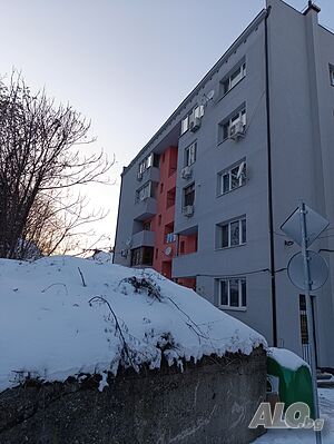 image_8