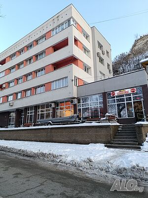 image_6