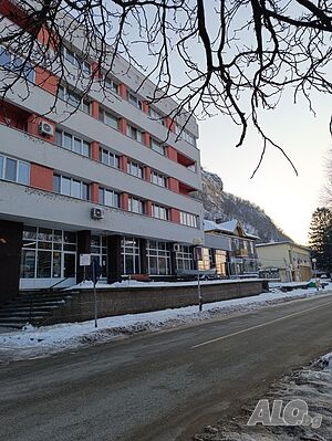 image_9