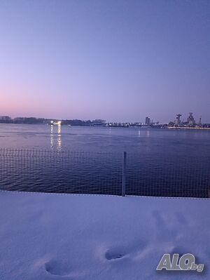 image_10