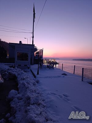 image_11
