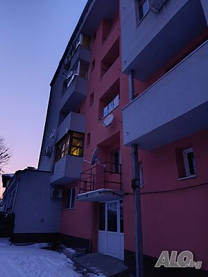 image_12
