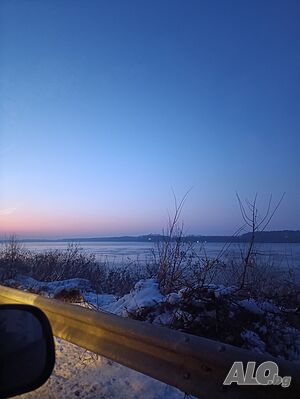 image_13