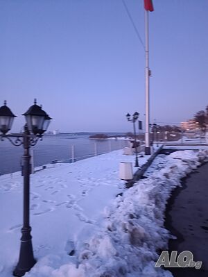 image_14