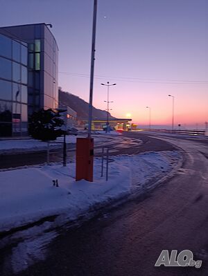 image_15