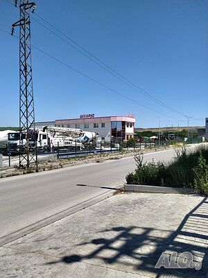 image_2