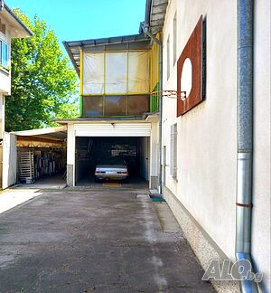 image_5