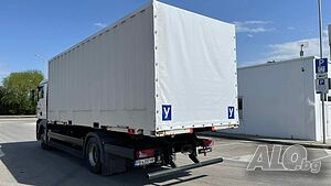 image_8
