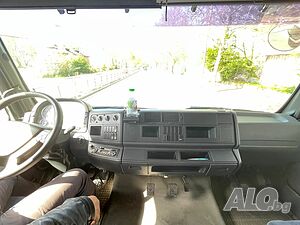 image_10