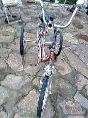 image_5