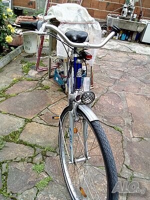 image_4