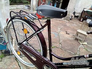 image_6