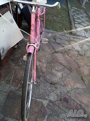 image_2