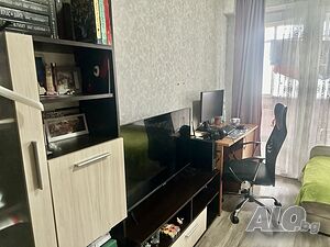 Продава апартамент Дружба 1