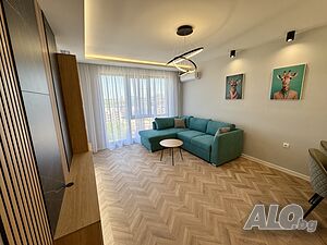 image_5