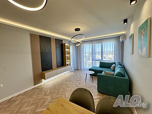 image_3