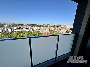 image_9