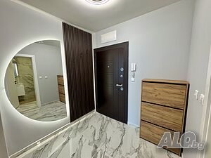 image_10