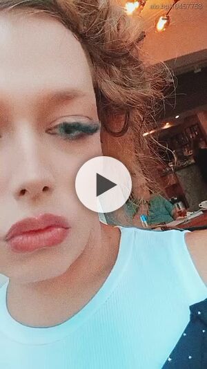 ❌📲 само за сериозни и редовни клиенти ❗ 📲не сериозни ги блокирам