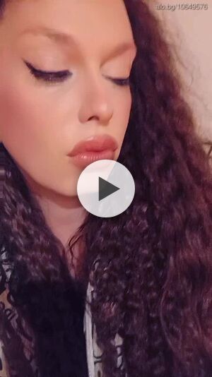 За кратко 💵🔞 брутална свирка с много лиги 69🔞💵