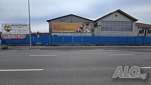 image_3