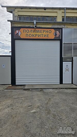 image_2