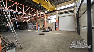 image_7