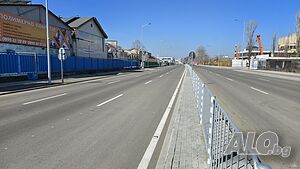 image_15