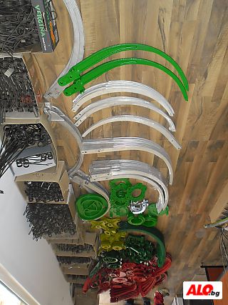 image_15
