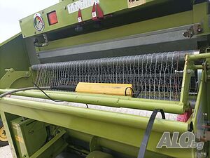 image_2