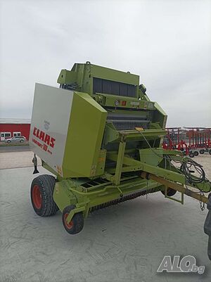 image_12