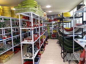 image_10